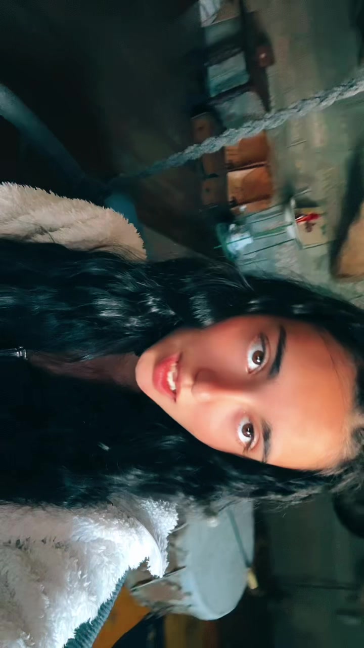 @nashira432