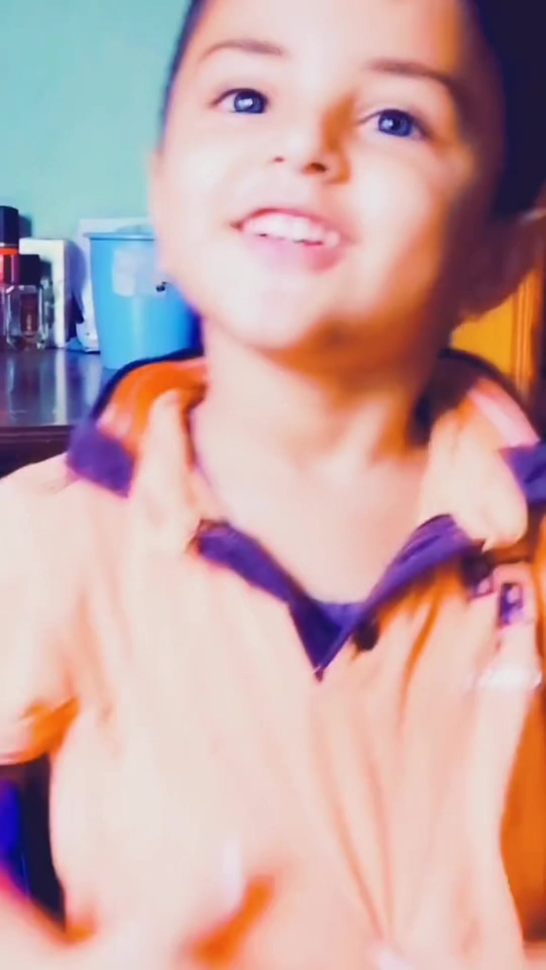@Sailendra Regmi