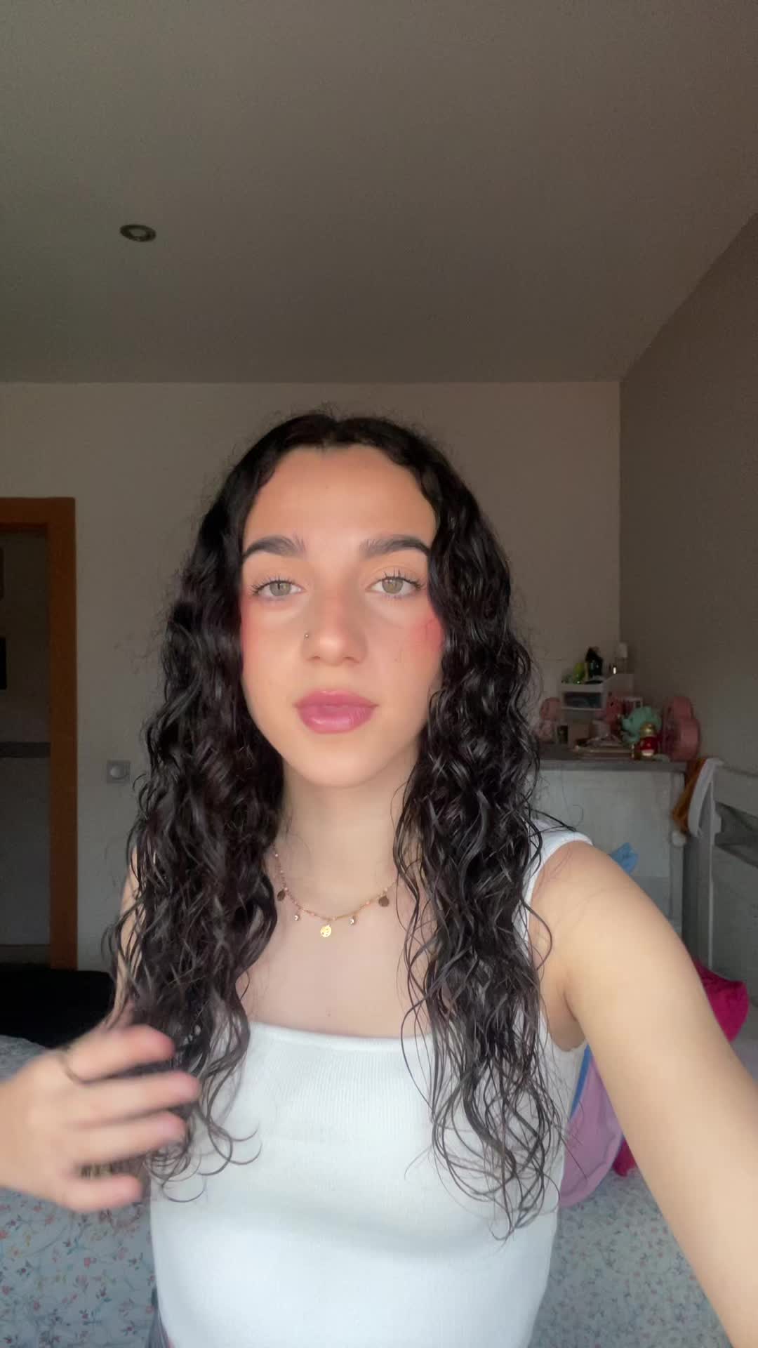 @carlaarodriiguuez_