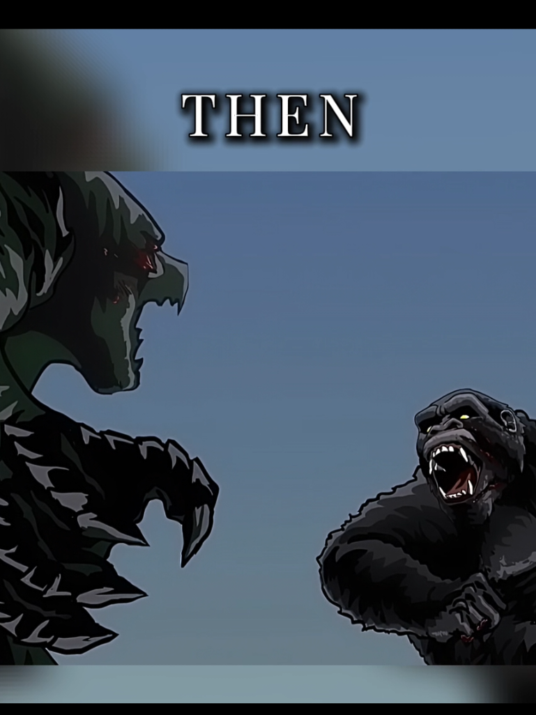 @Rex of the prime (Kai foster)