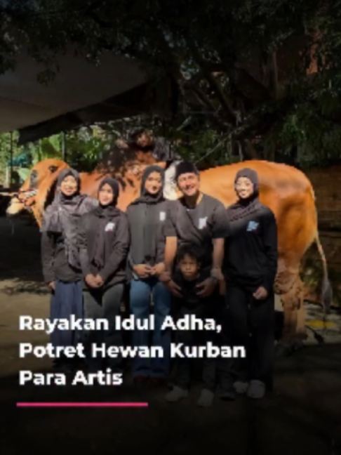 @Wahyu Santosa Official