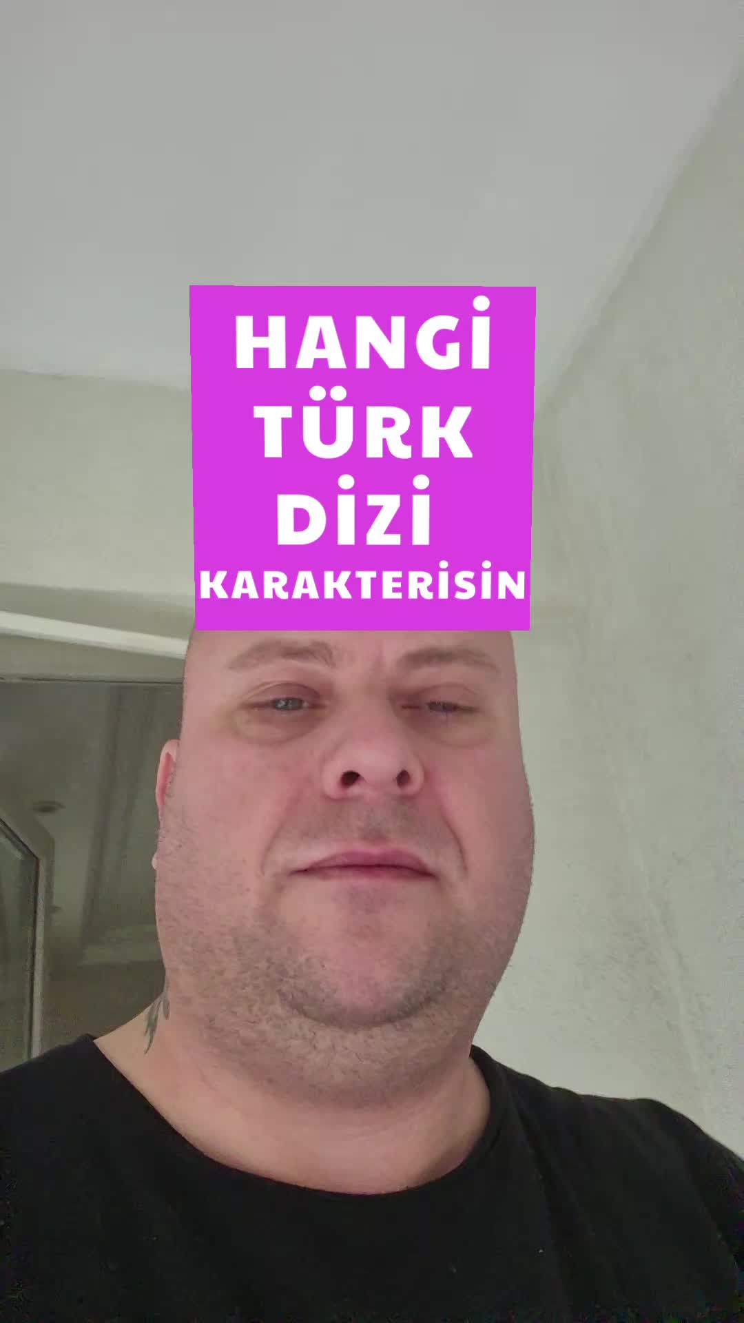 @TC Salih Sami Y&uuml;cel
