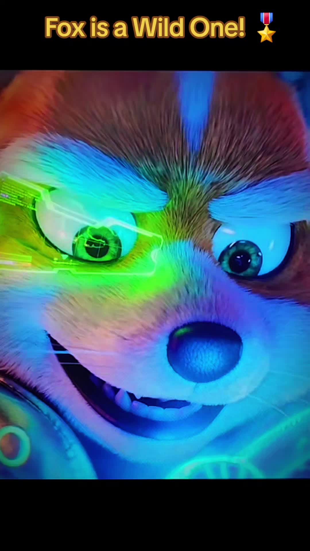 @NineHigh5Tails
