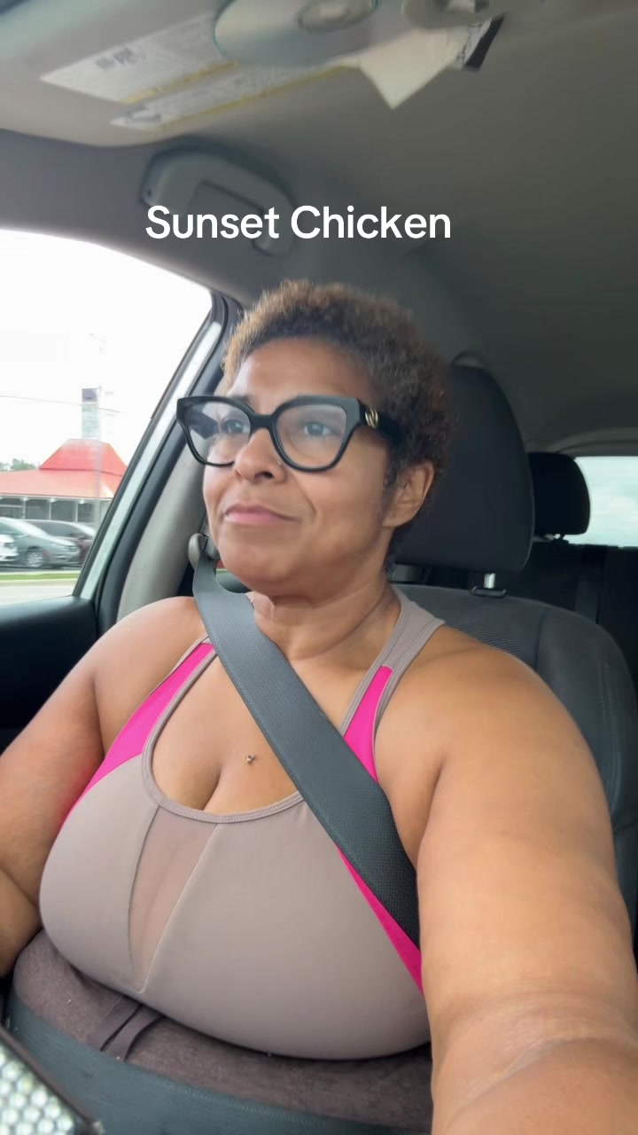 @oluwaerica