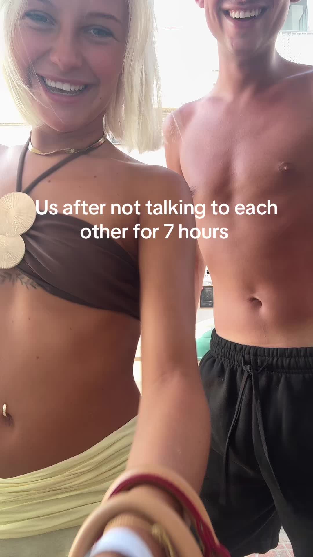 @Olivia Christie