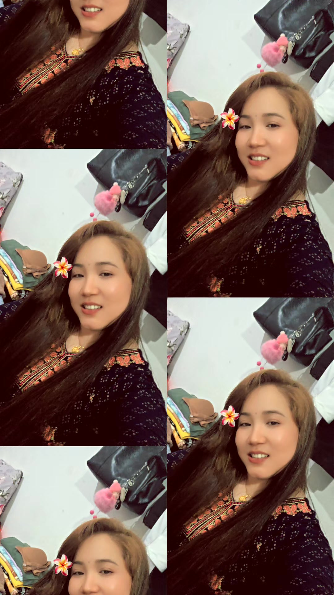 @Rising@Star 💫🗯️