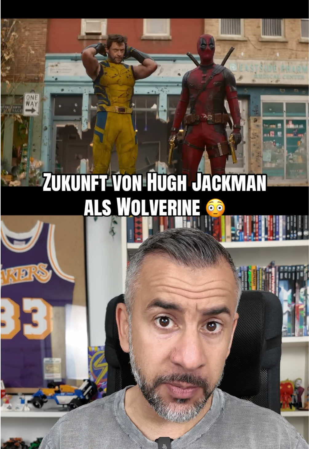 @NerdBase
