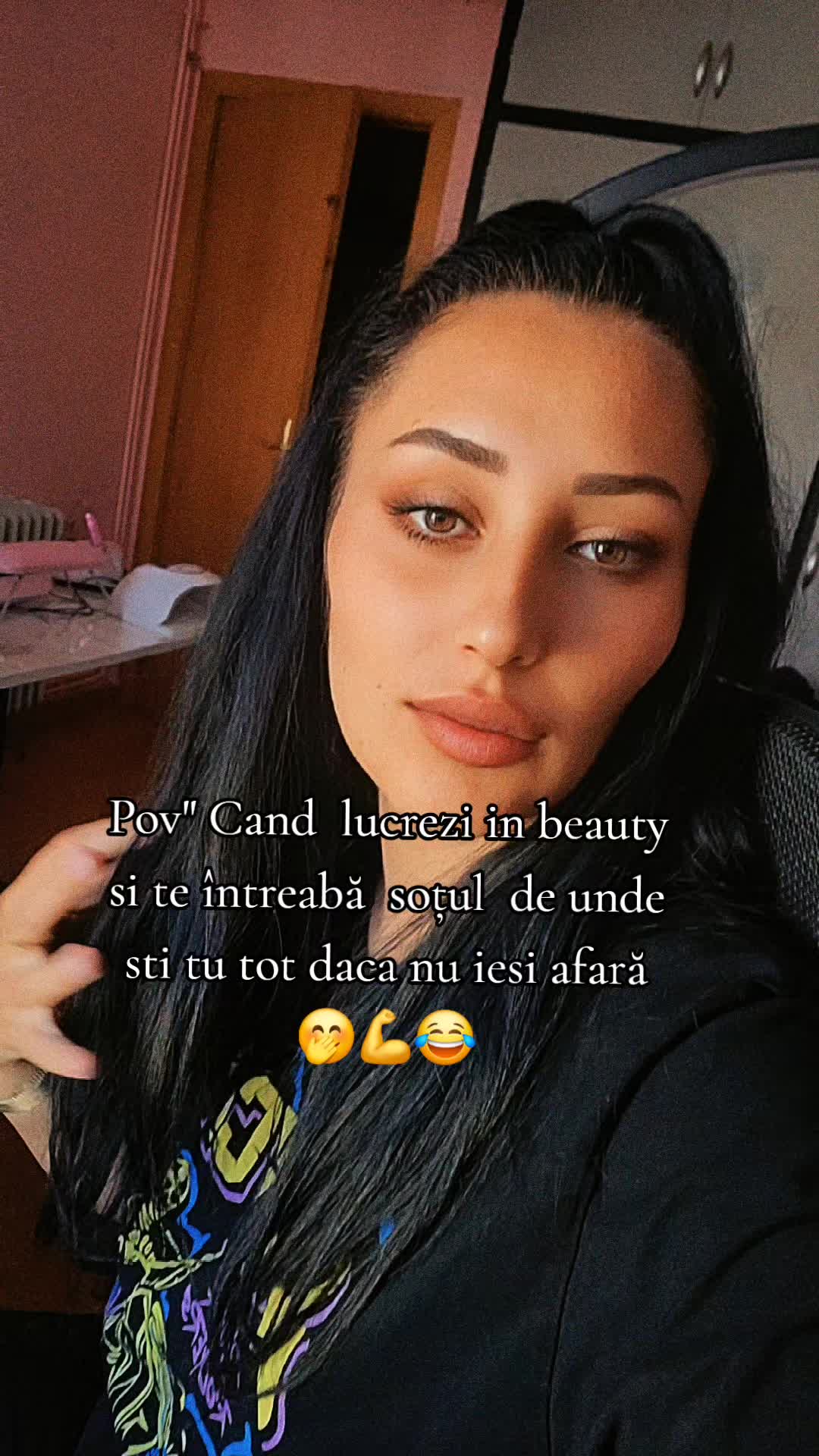 @Petrescu Mădălina