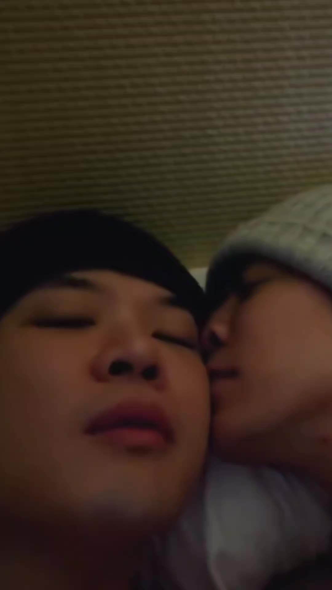 @Andrea🌈🐺🐽