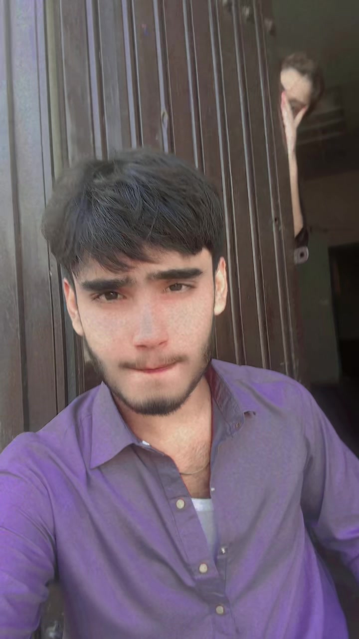 @Ali_khan💕🎶