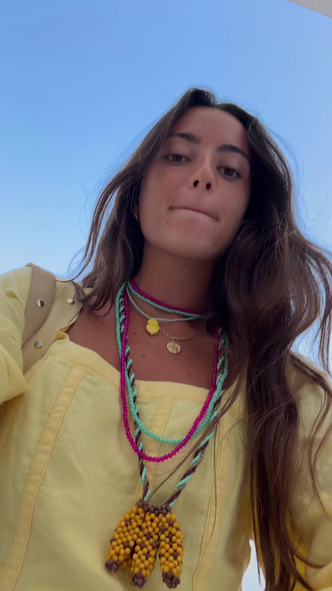 @sofig