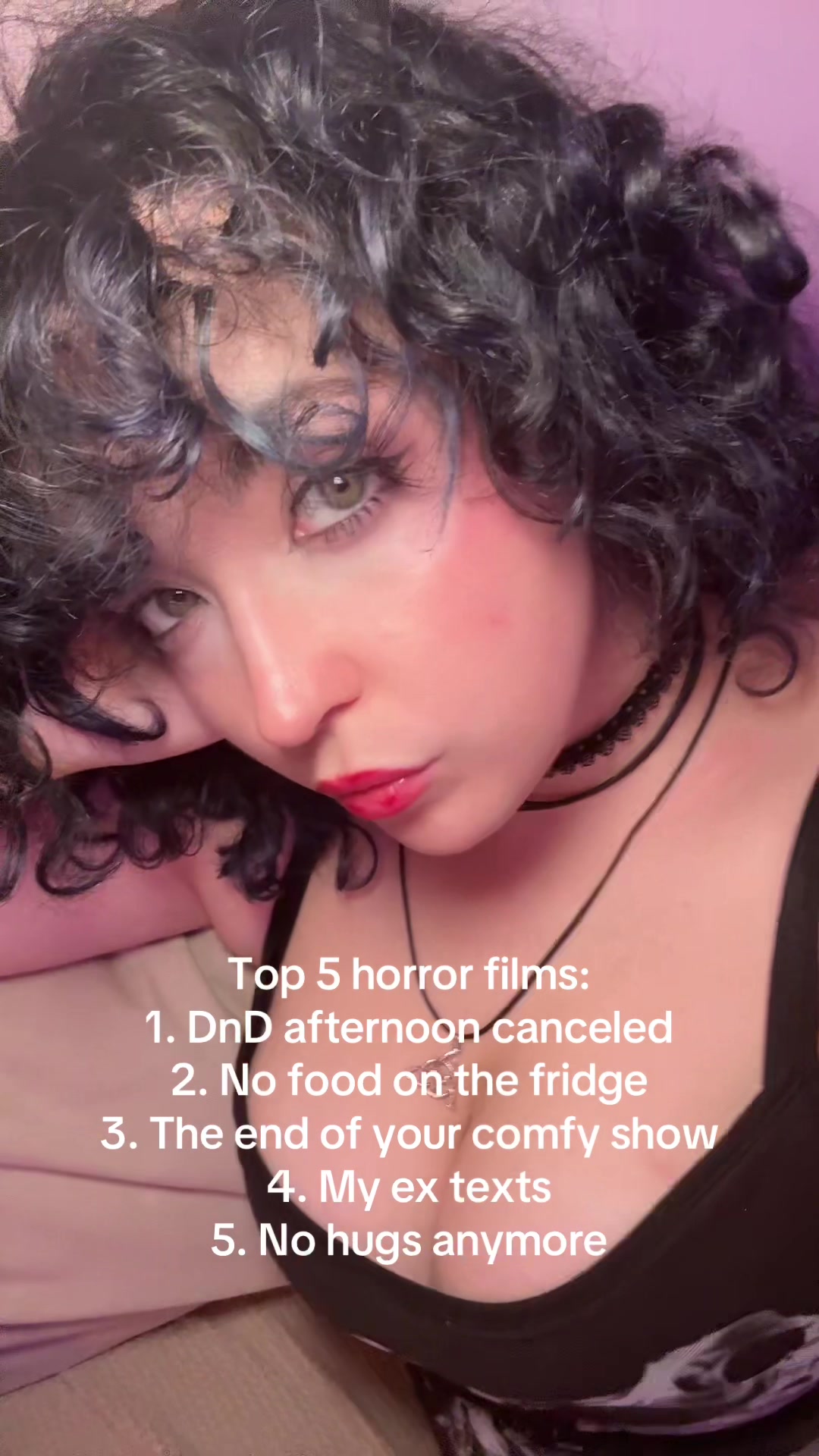 @Pixiieblue