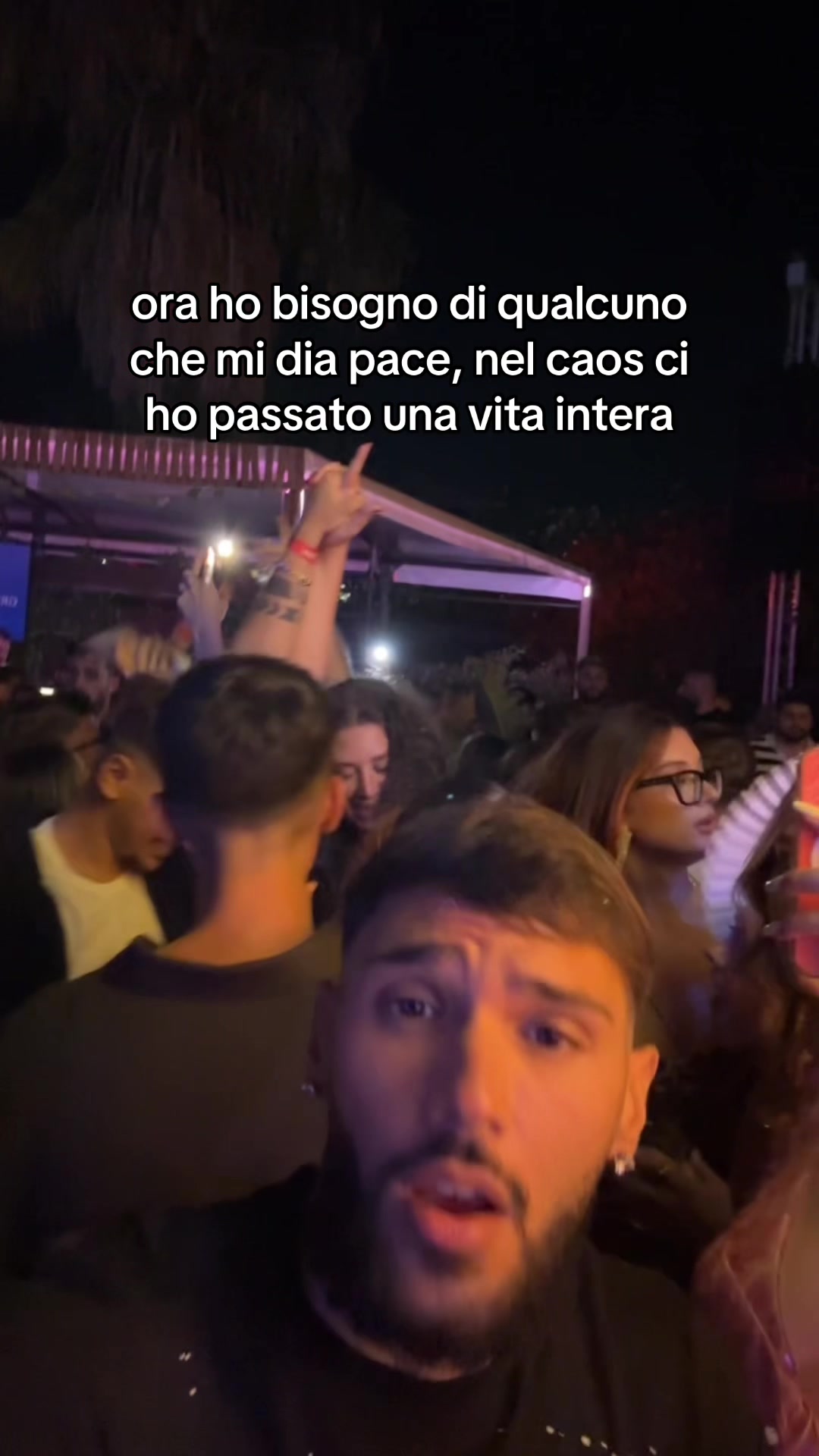 @17