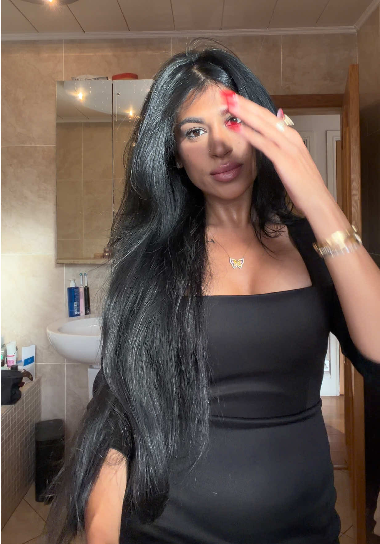 @Rimsha
