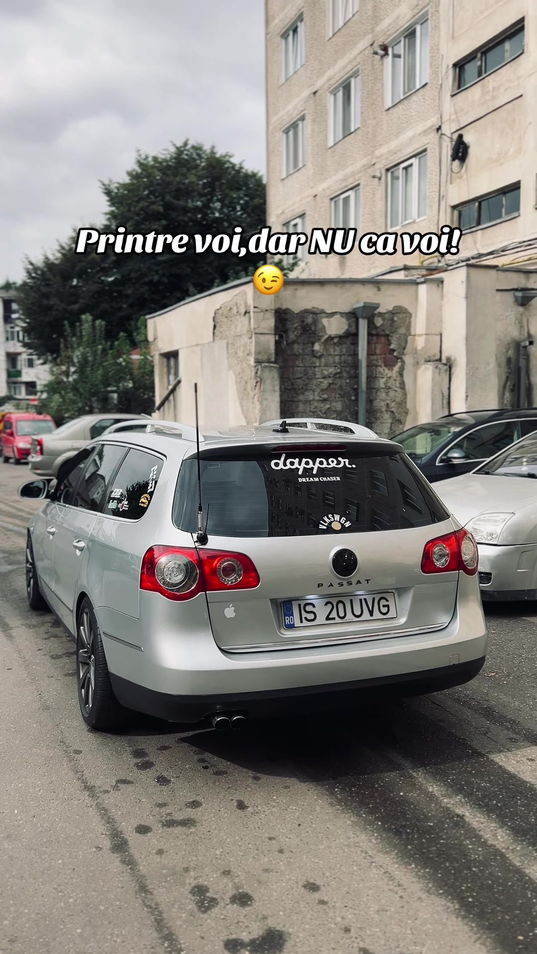 @Vladut Gabriel