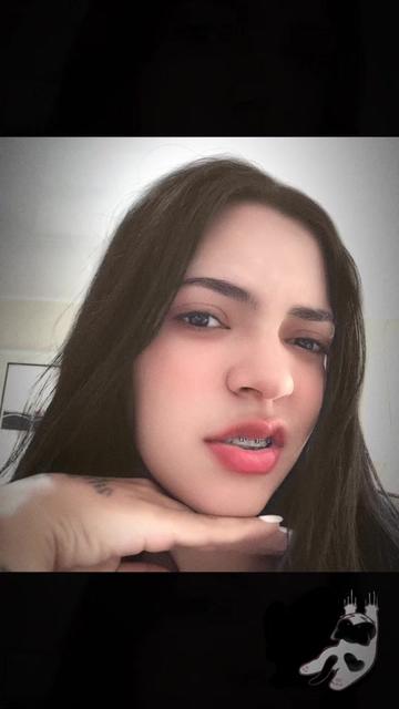 @🩷Anyelina0.0🩷