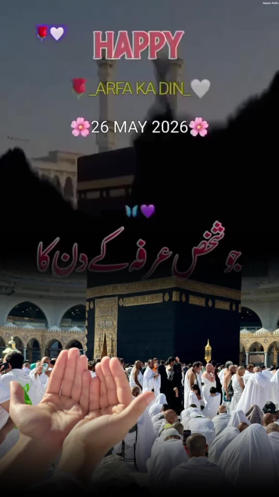 @khan.pti030