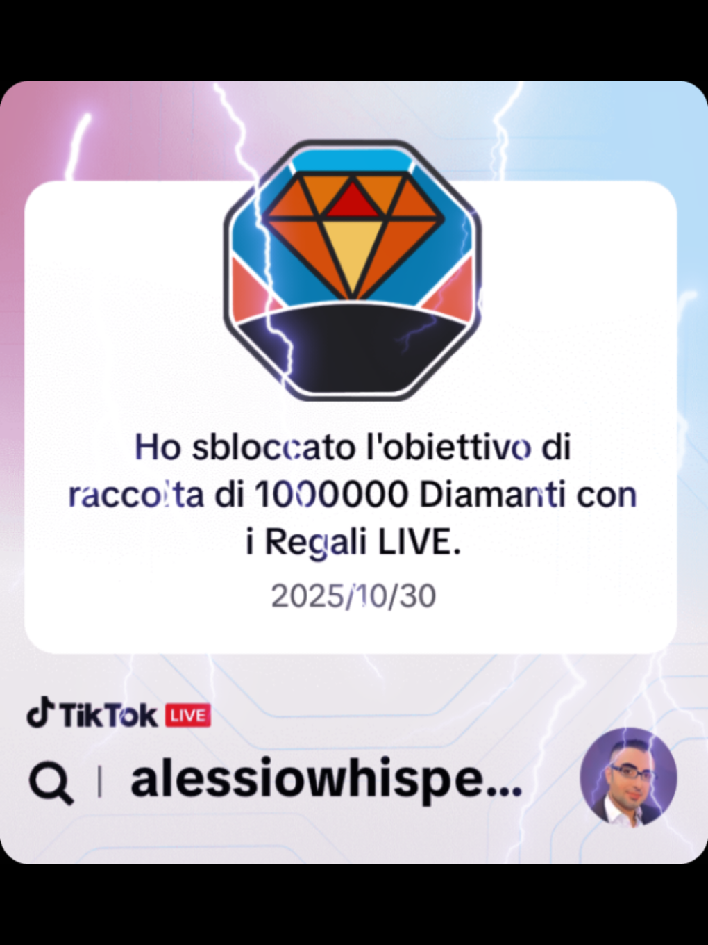 @AlessioWhispersAsmr