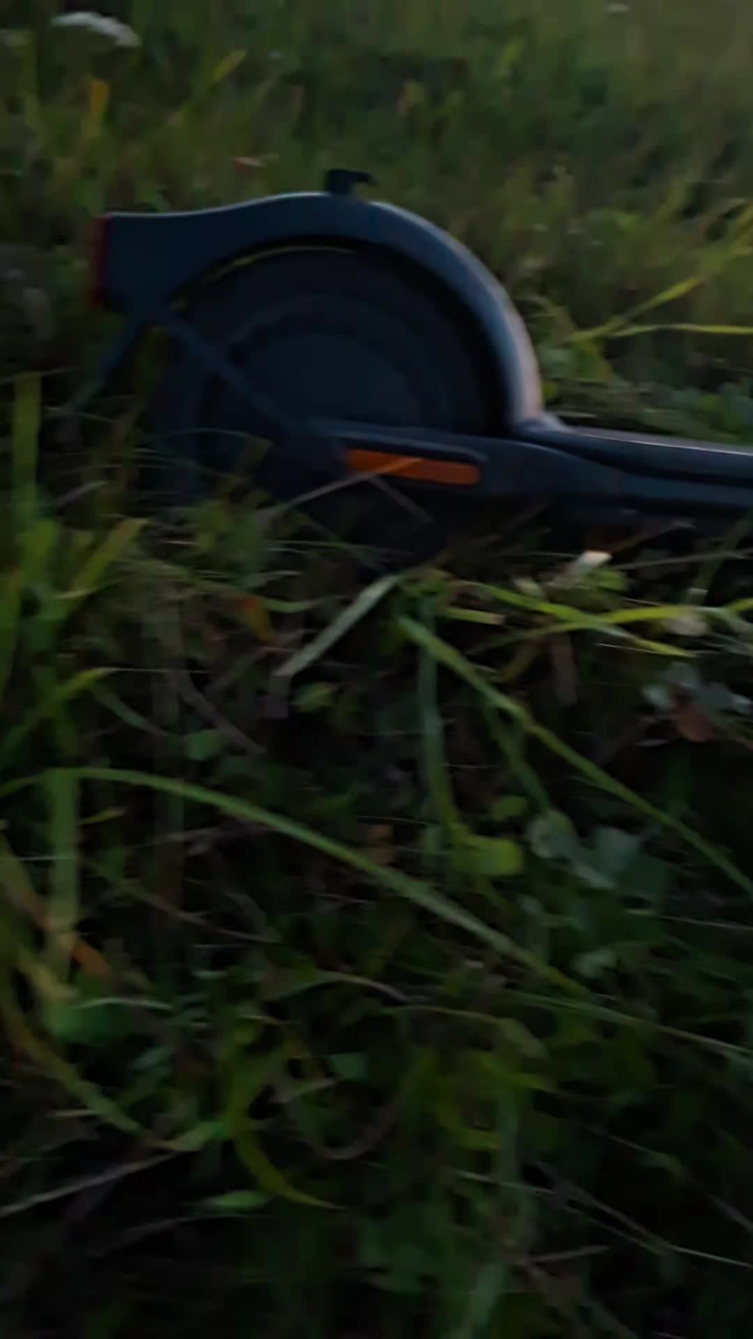 @니키