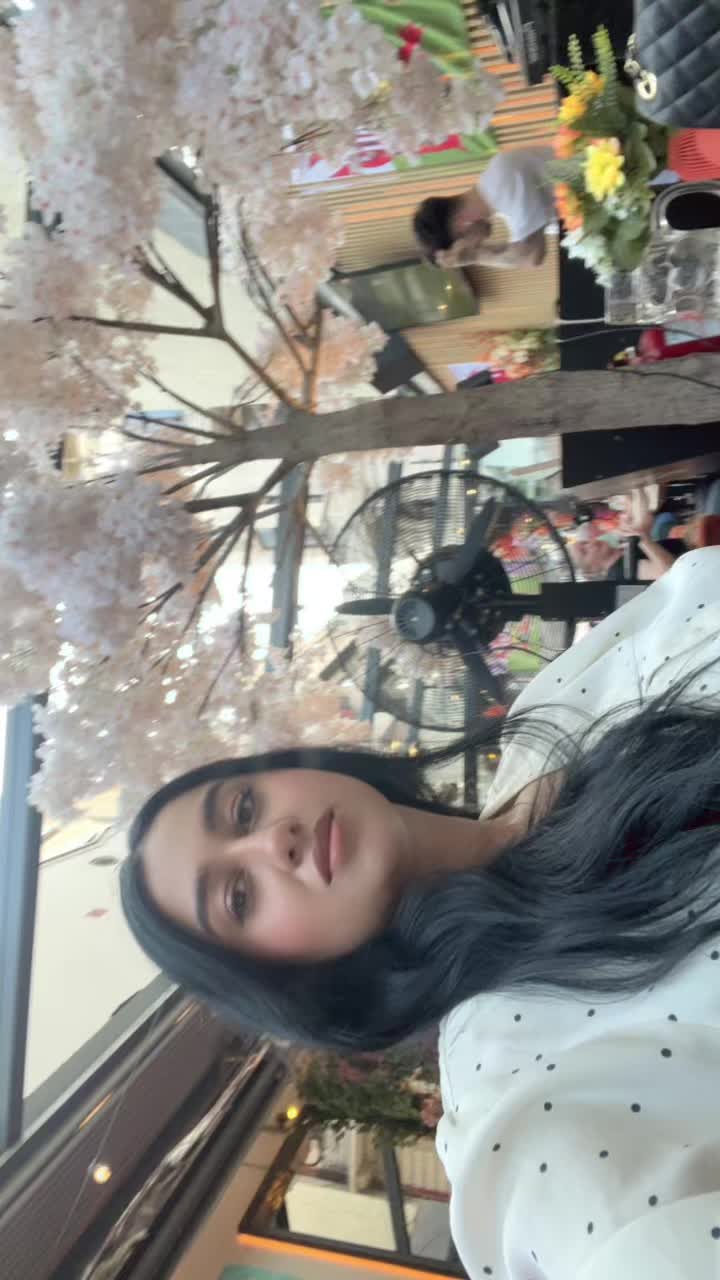 @lorry__samuel