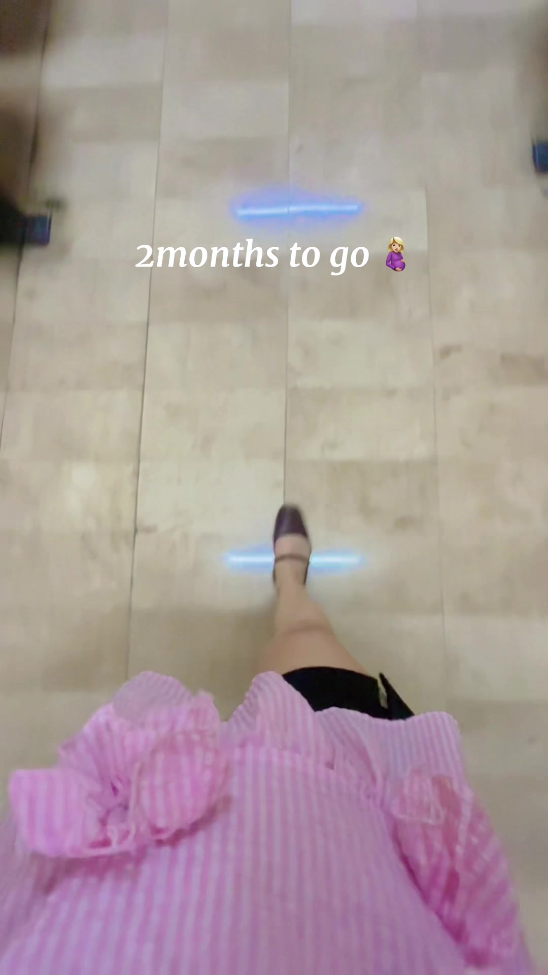 @patriiiing_07