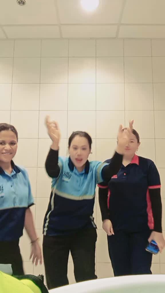 @🤗Æñußhmå❤️🎌🇰🇷