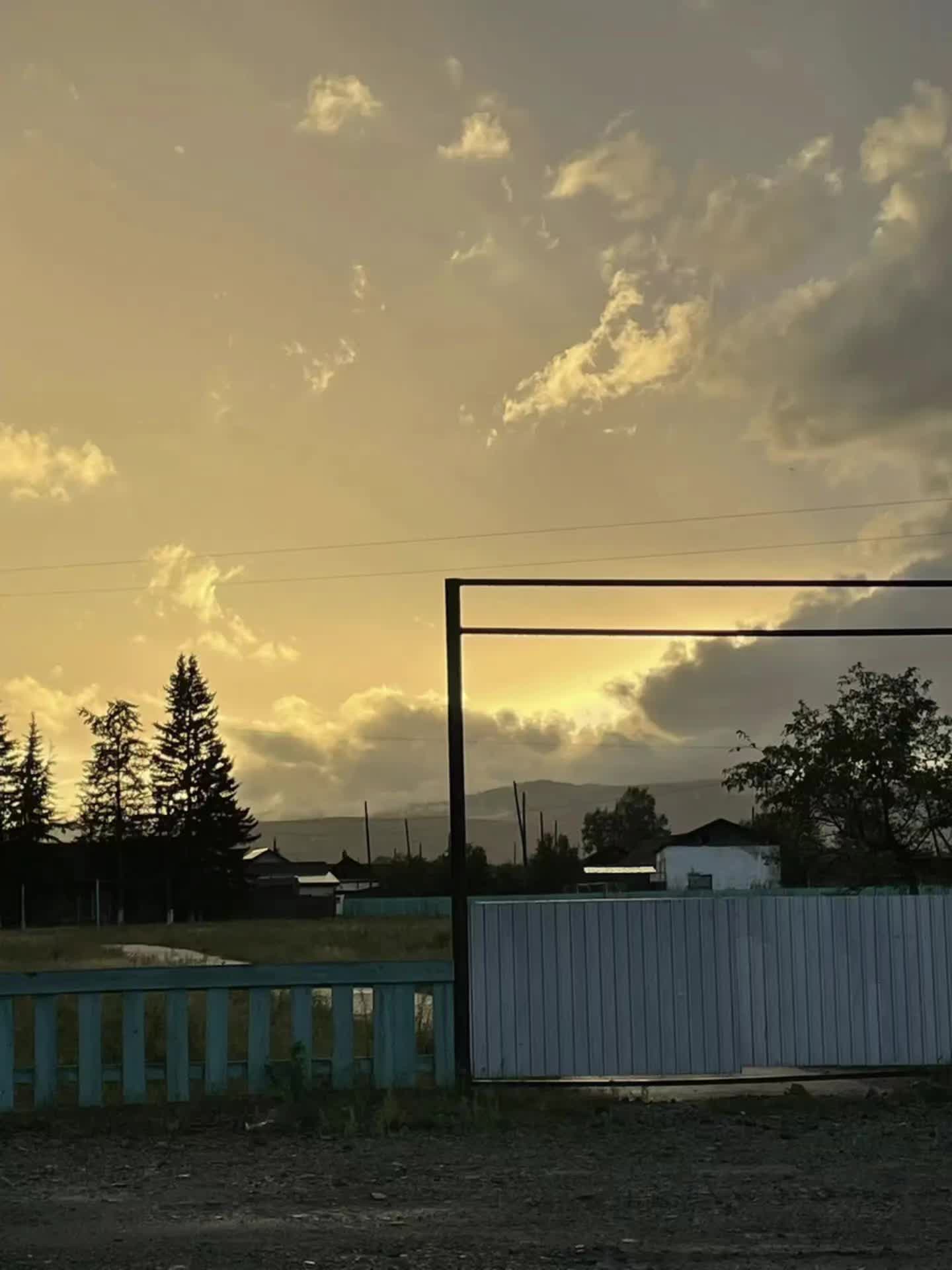 @шарапик 336