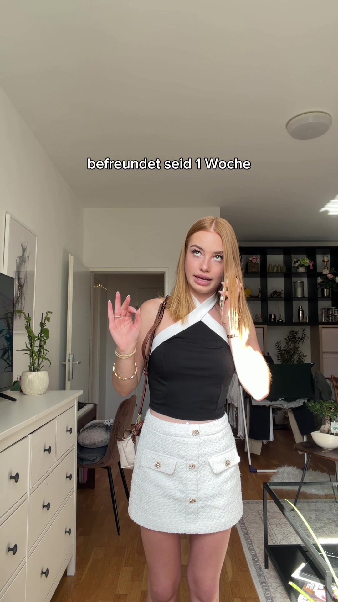 @danarampsl🌶️