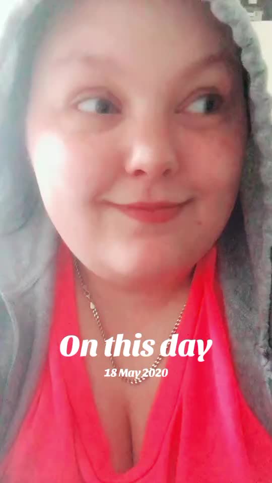 @becca_0405