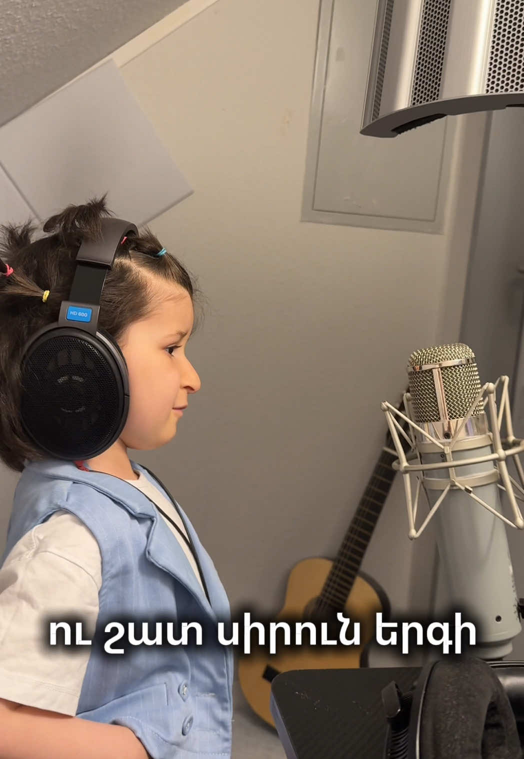 @nea_music