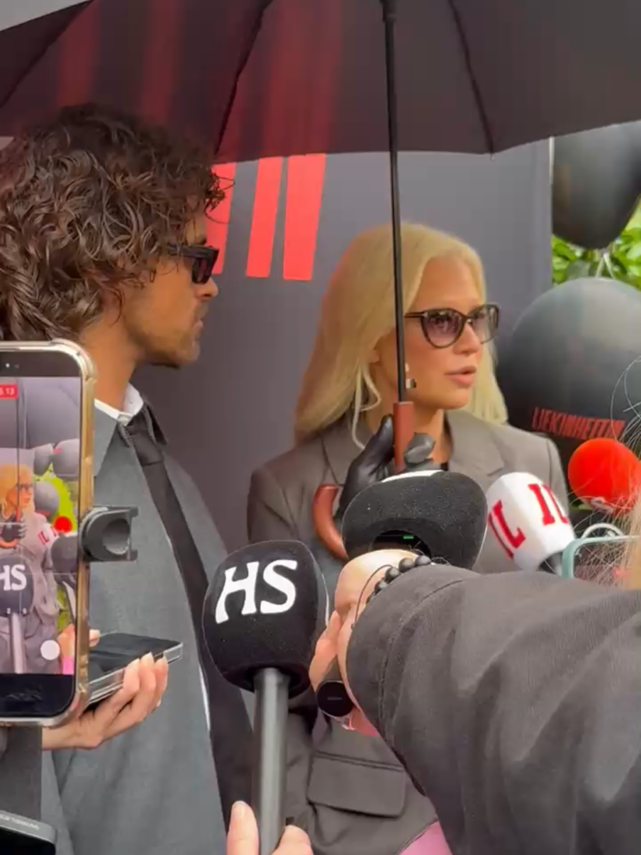 @euroviisutsuomeksi