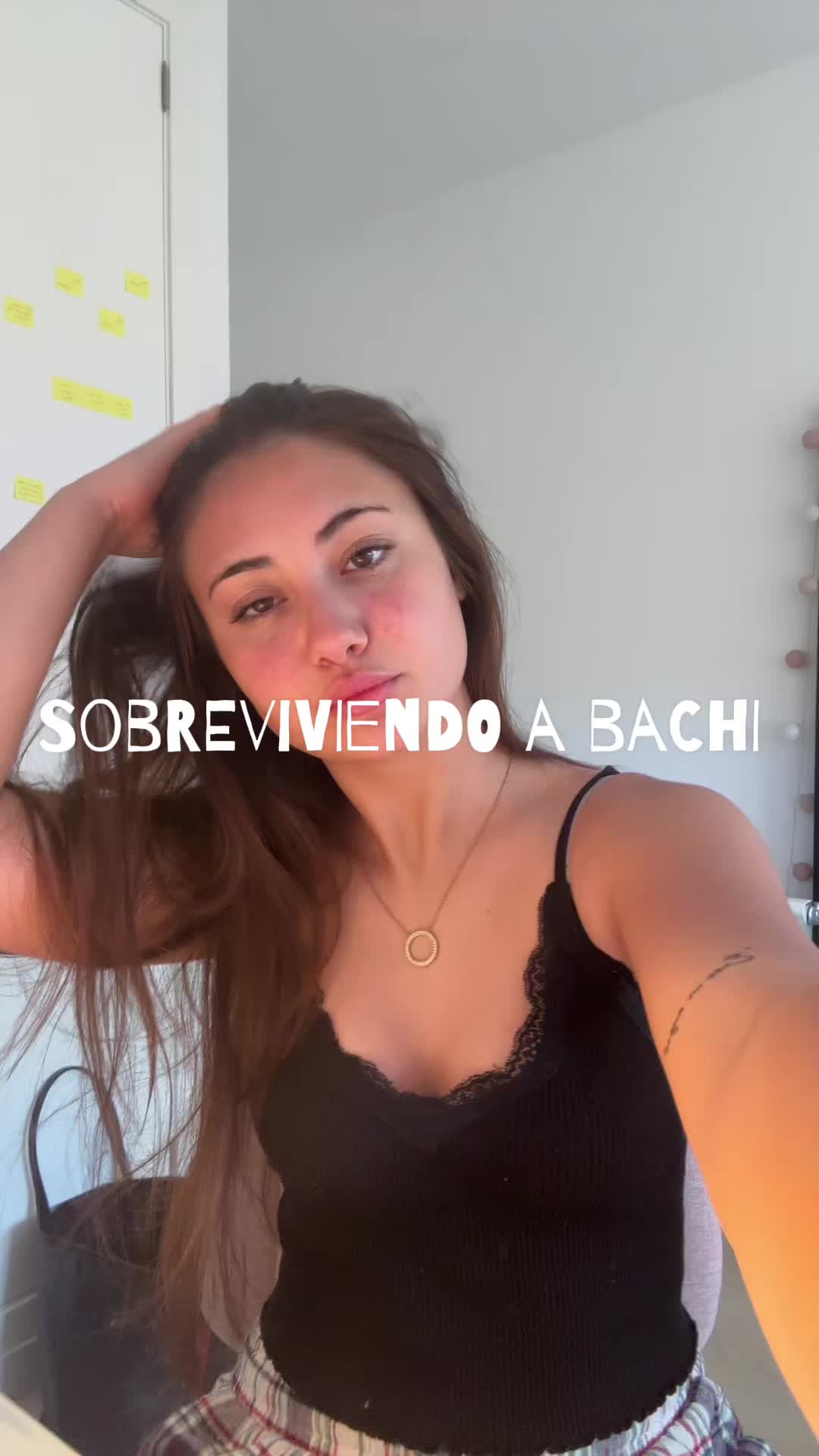 @paola_h6