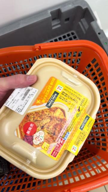 @部長です