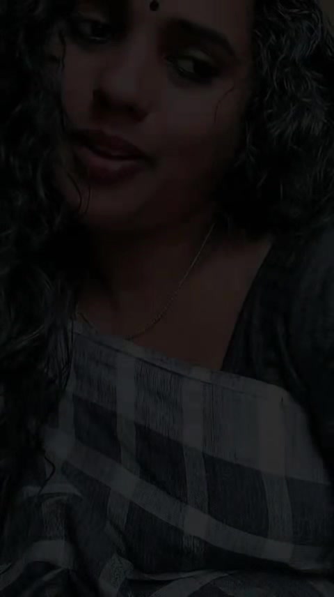 @Malootty