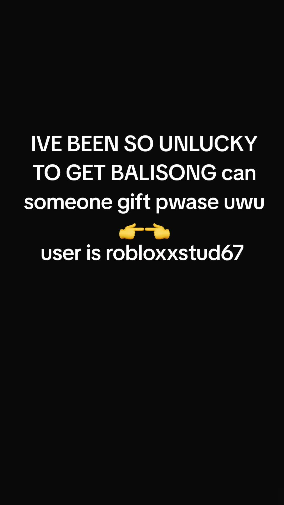 @Eɳƚҽɾɳ&alpha;ʅ&rho;&iota;xҽʅ