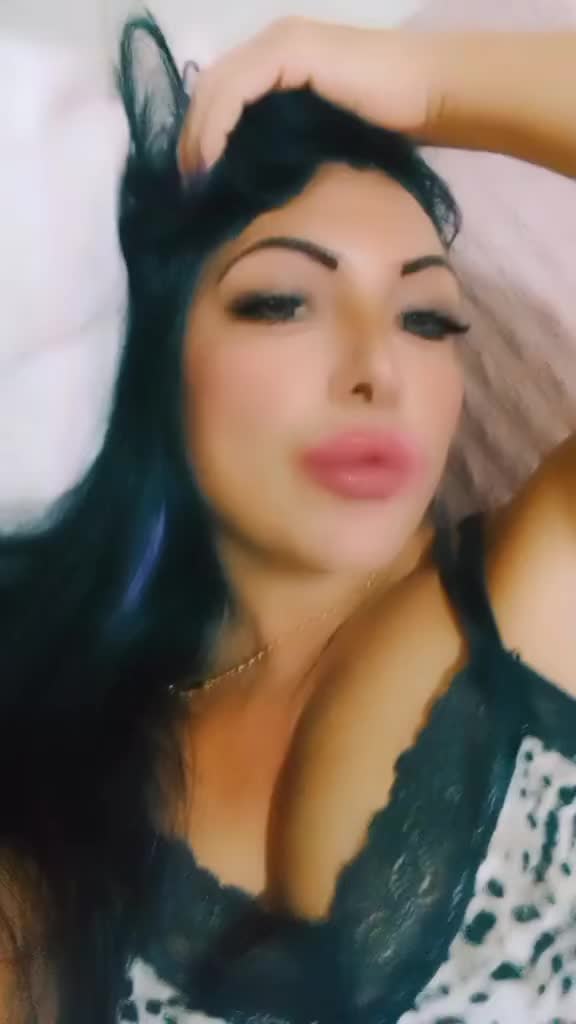 @Bambulell81