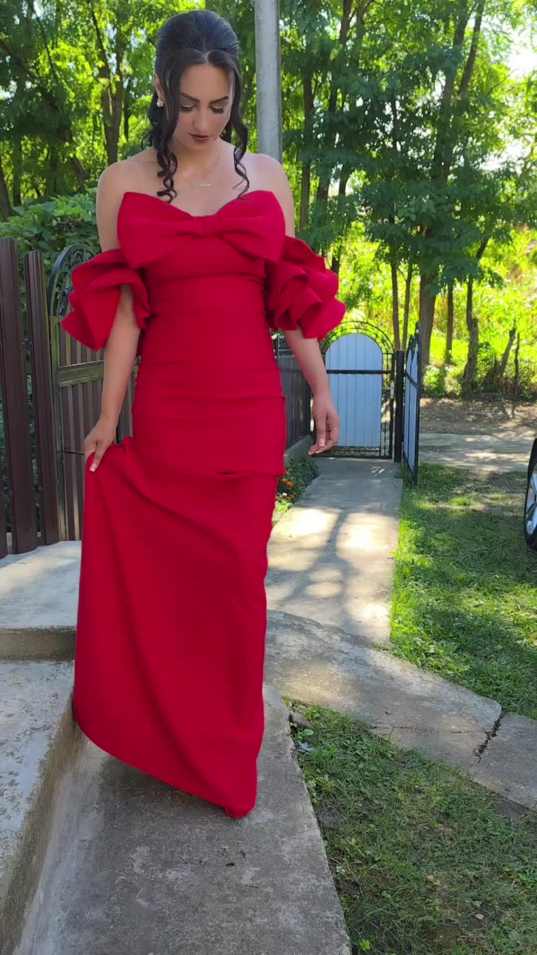@M🖤O🖤N🖤A