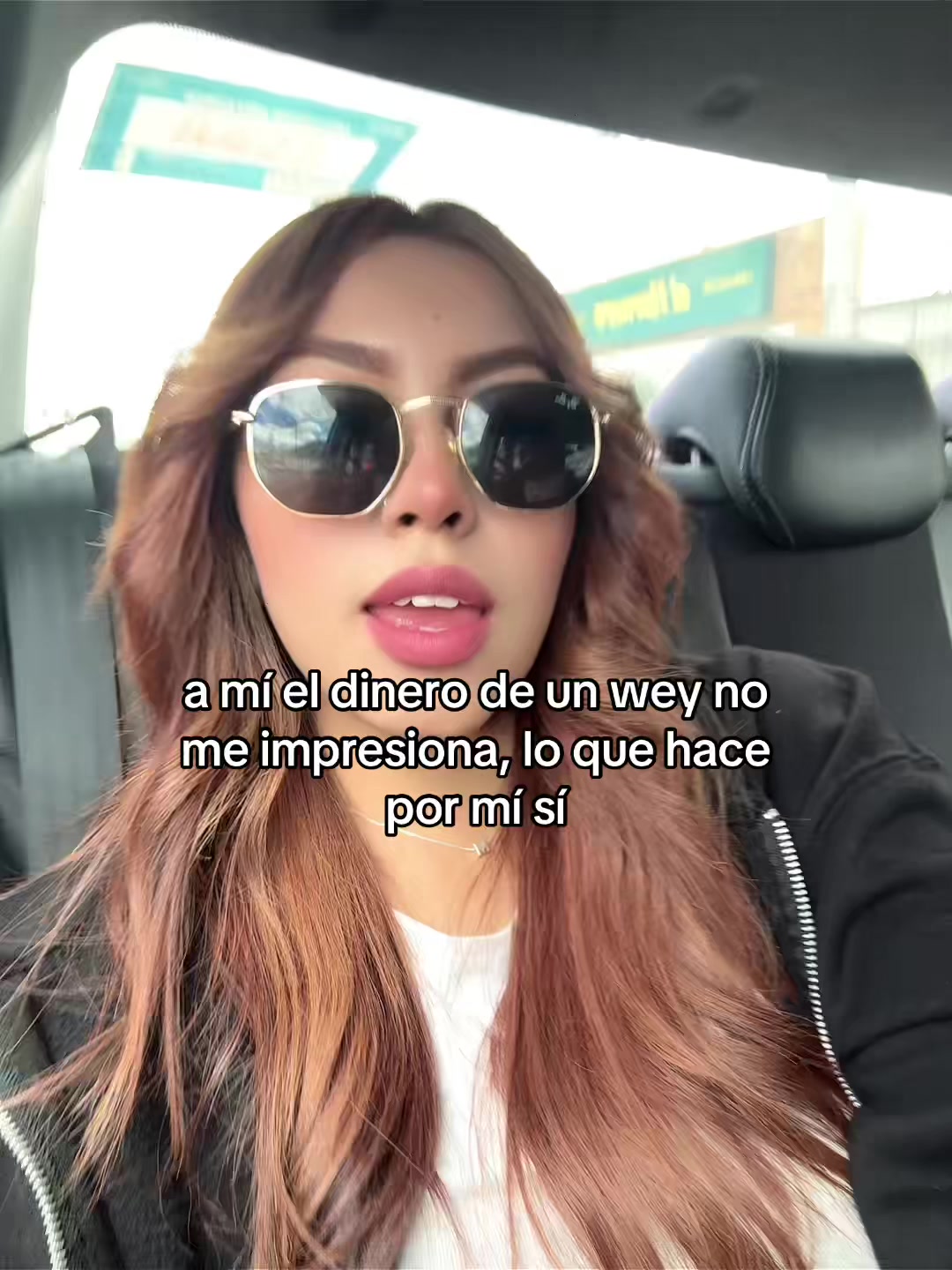 @Mafer Erazo