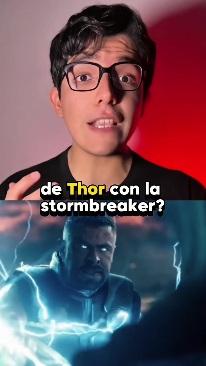 @Dante Peñaranda