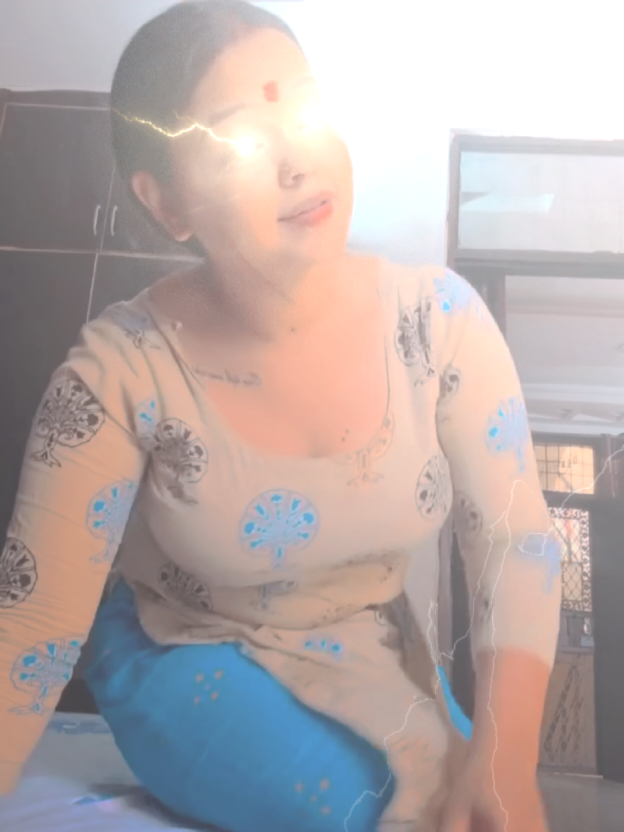 @shikharana3028