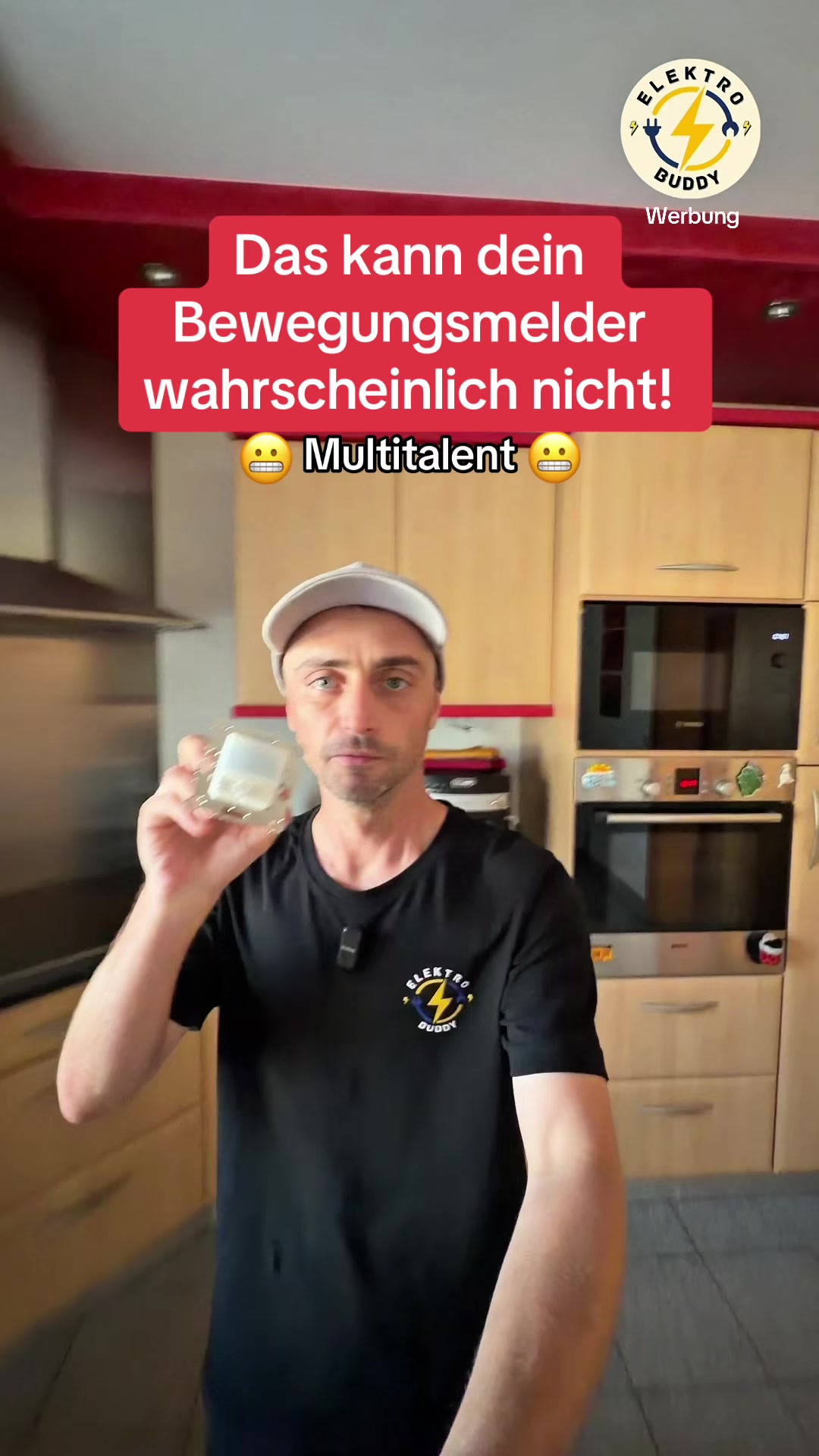 @elektro_buddy