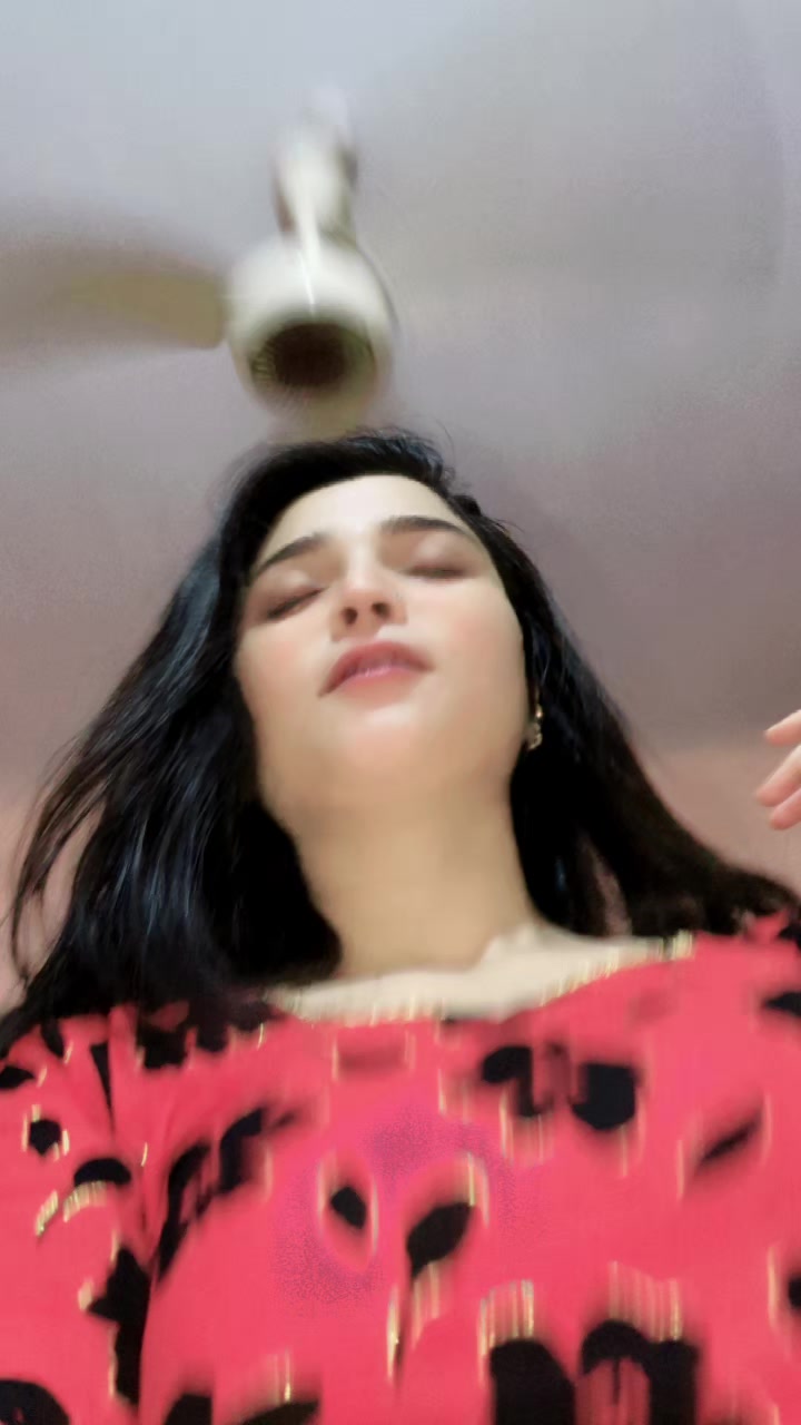 @Saba ubaid 💞