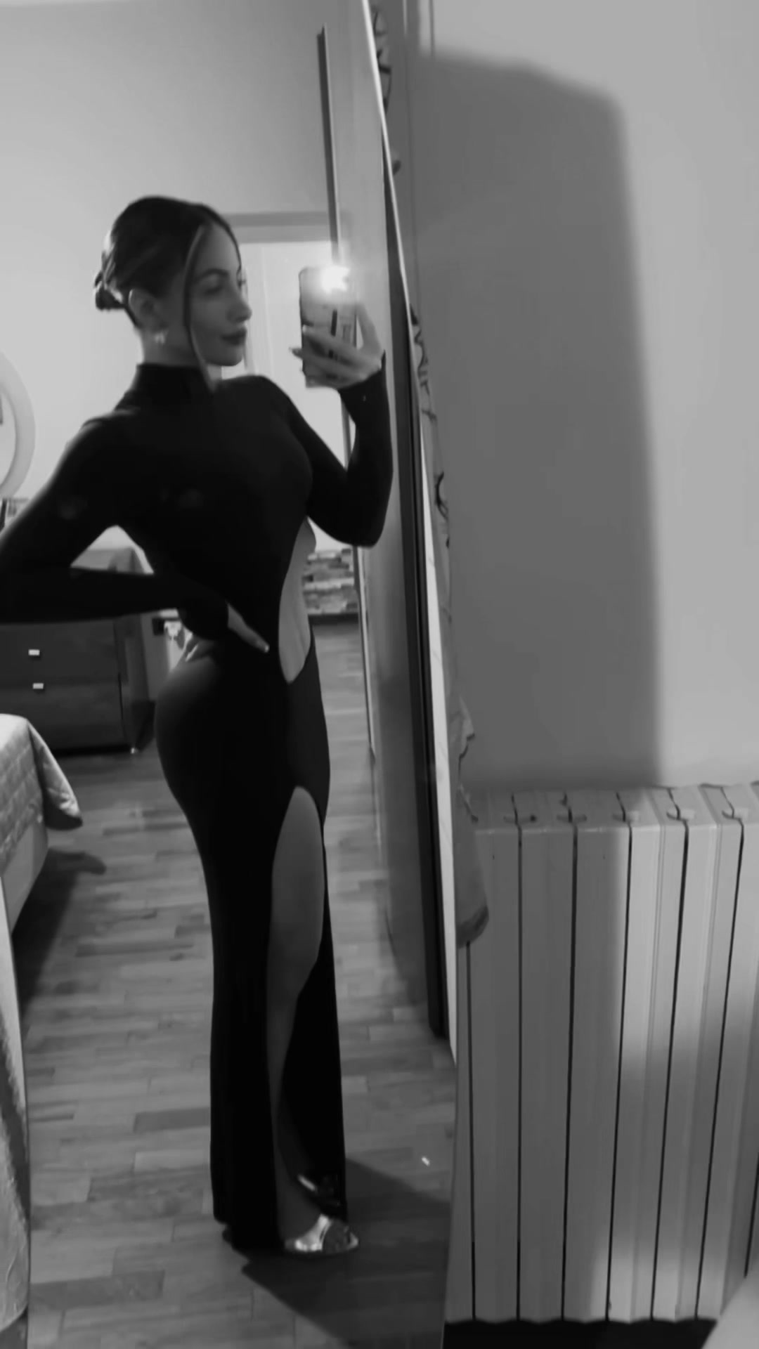 @Martydemonti👧🏼