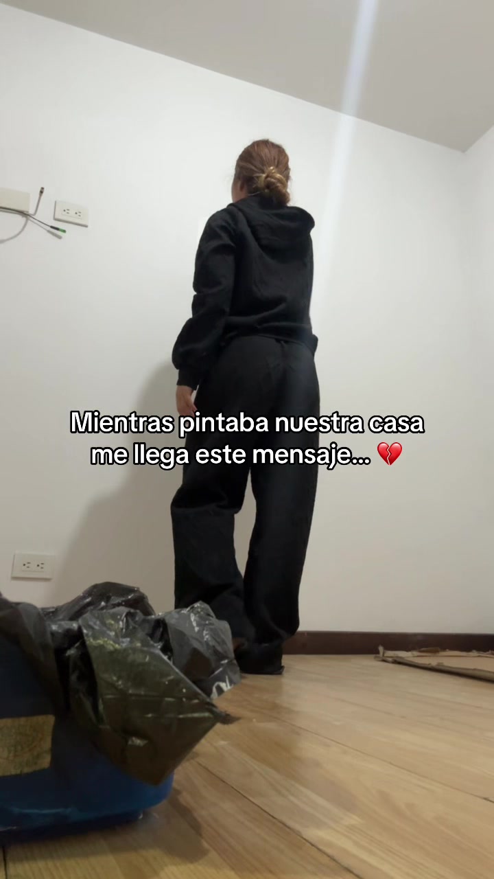 @Sofía Alzate Gomez