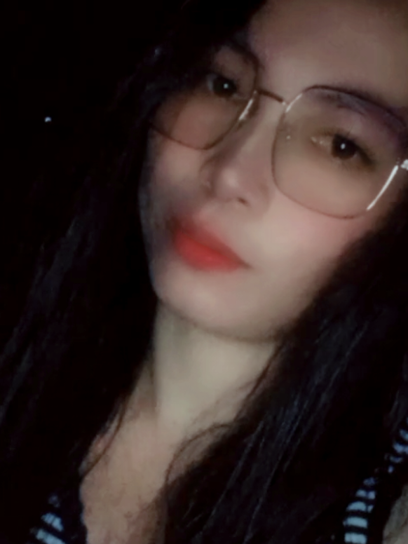 @ᵗⁱˢᵃʸᥫ᭡