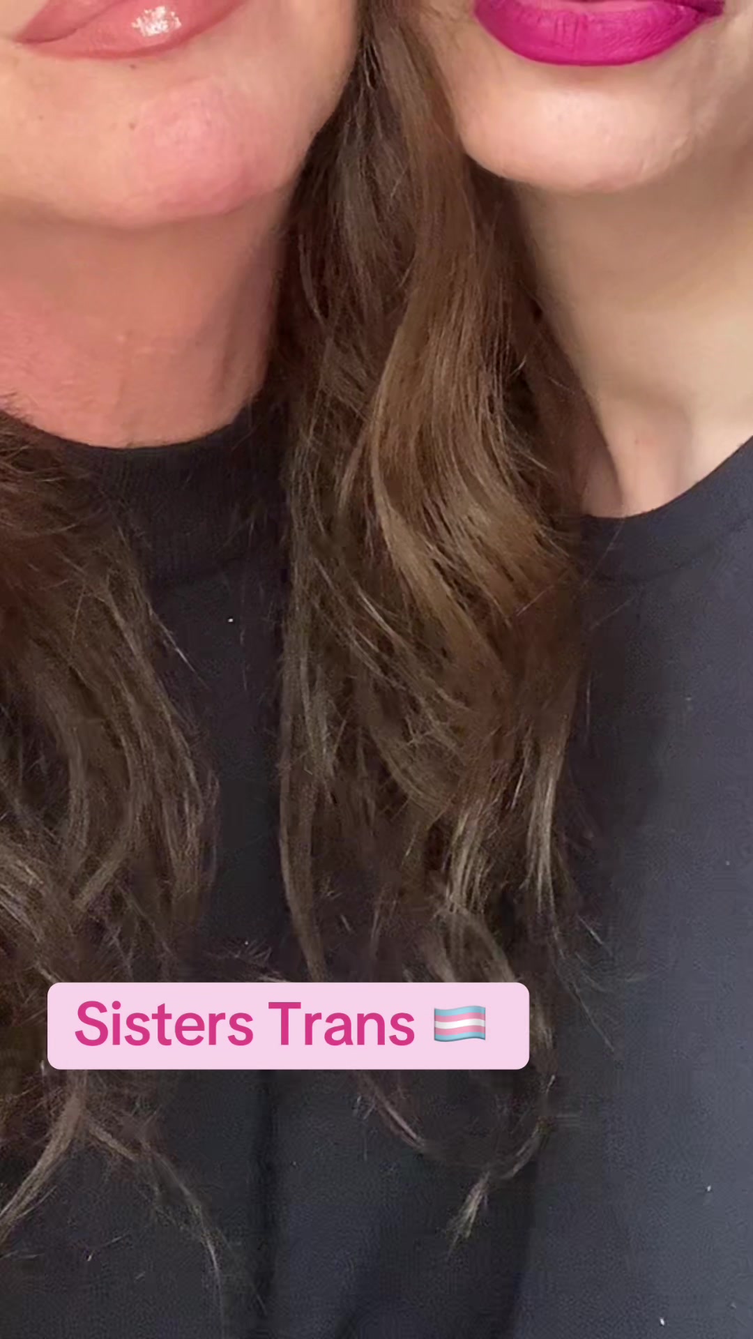 @ErikaGalassi