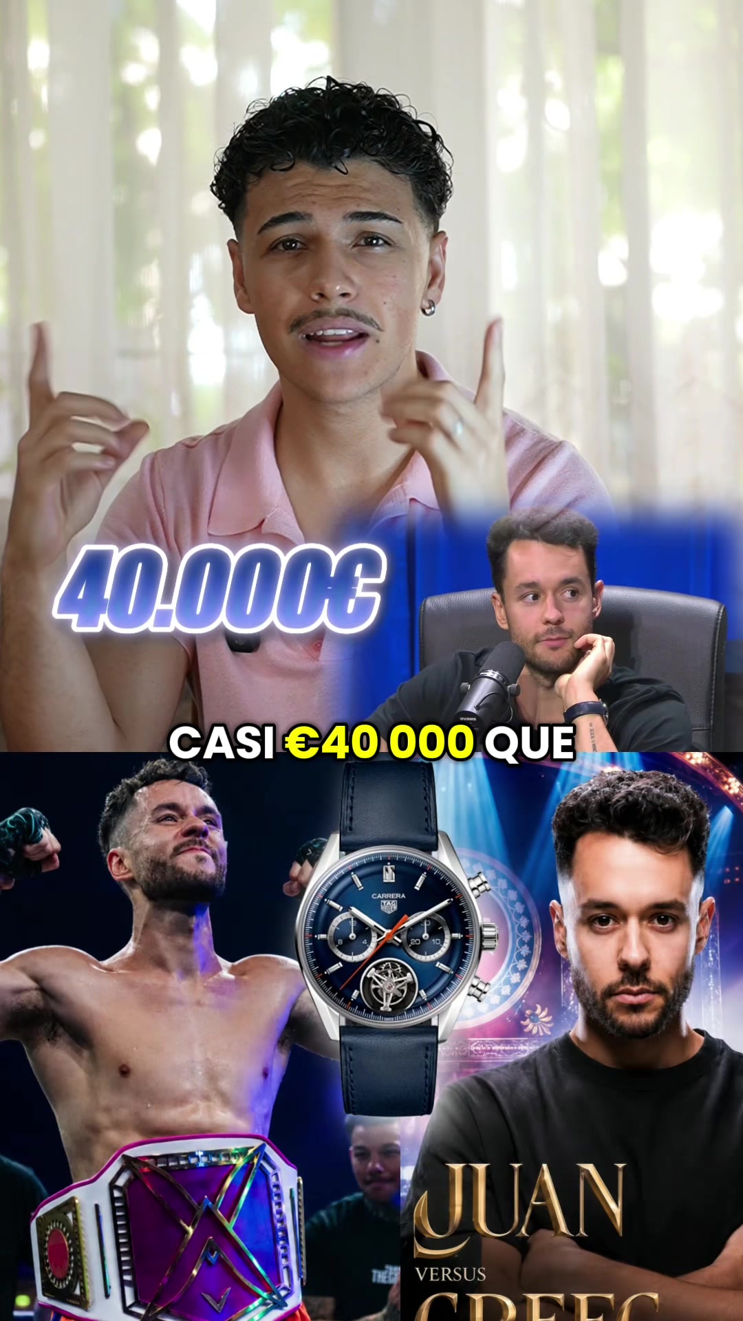 @Alberto Bosch de Haro