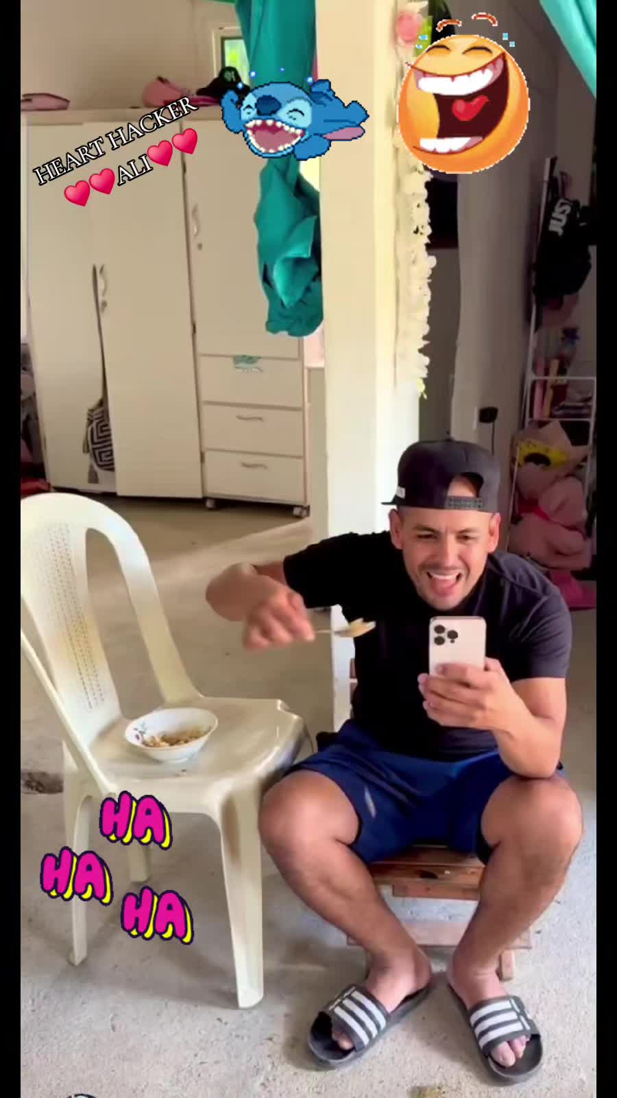 @💖 Hêãrt Hâckër 💝
