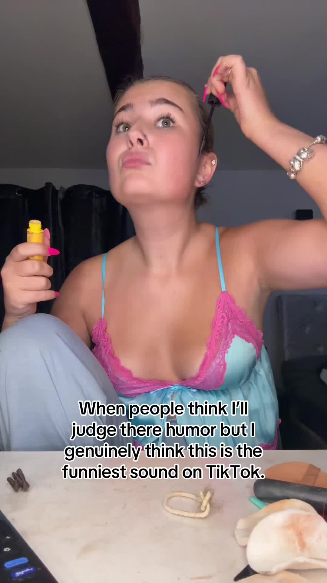 @evalouisepage