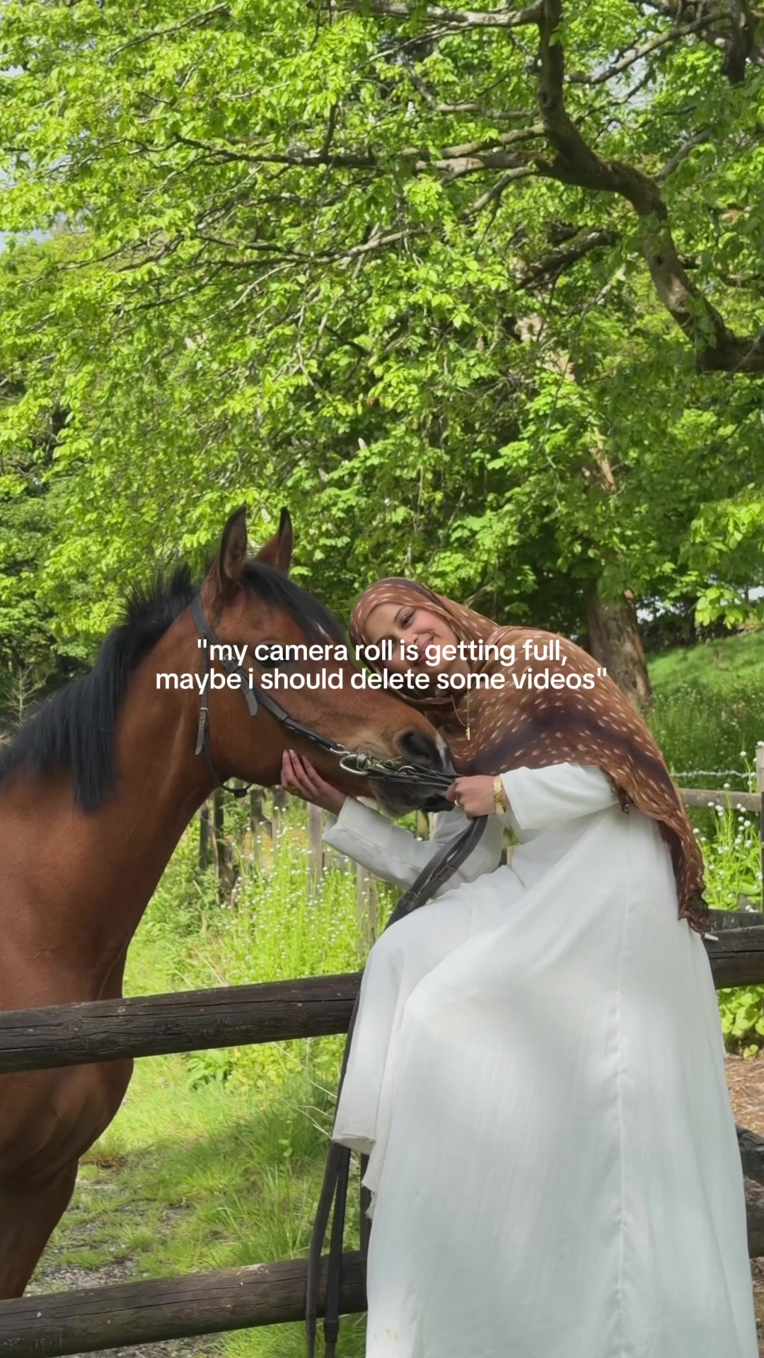 @Ayla